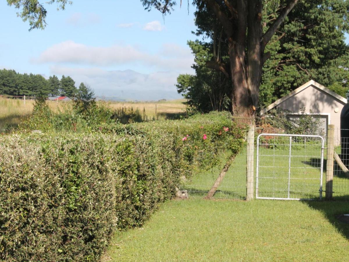 Cicada Self Catering Cottage Underberg Extérieur photo